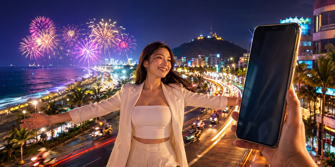 Không khí cá cược casino trực tuyến tại Việt Nam trên x24