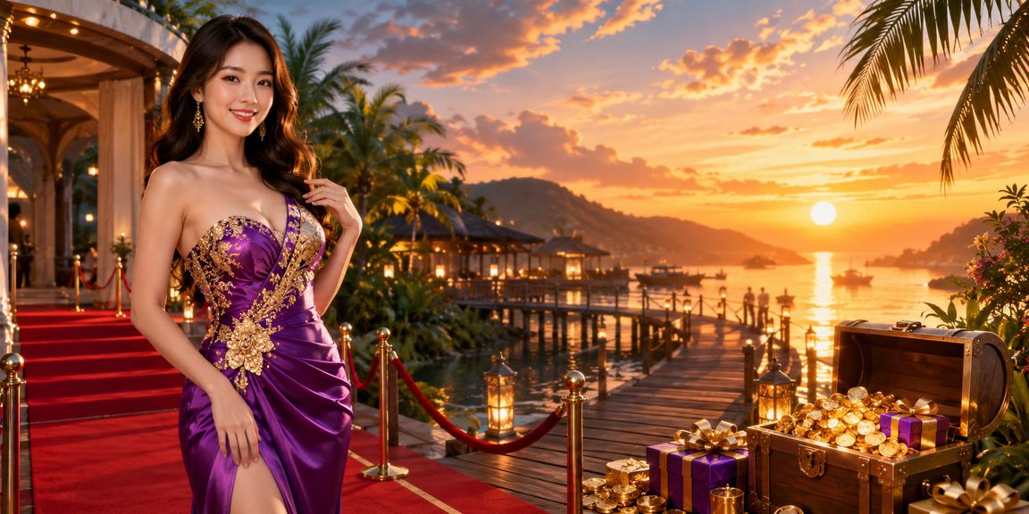 Không khí cá cược thể thao sôi động tại một quán cà phê ở Việt Nam
