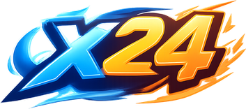 x24